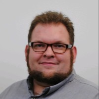 PULSANKER - Mirko Schmidt