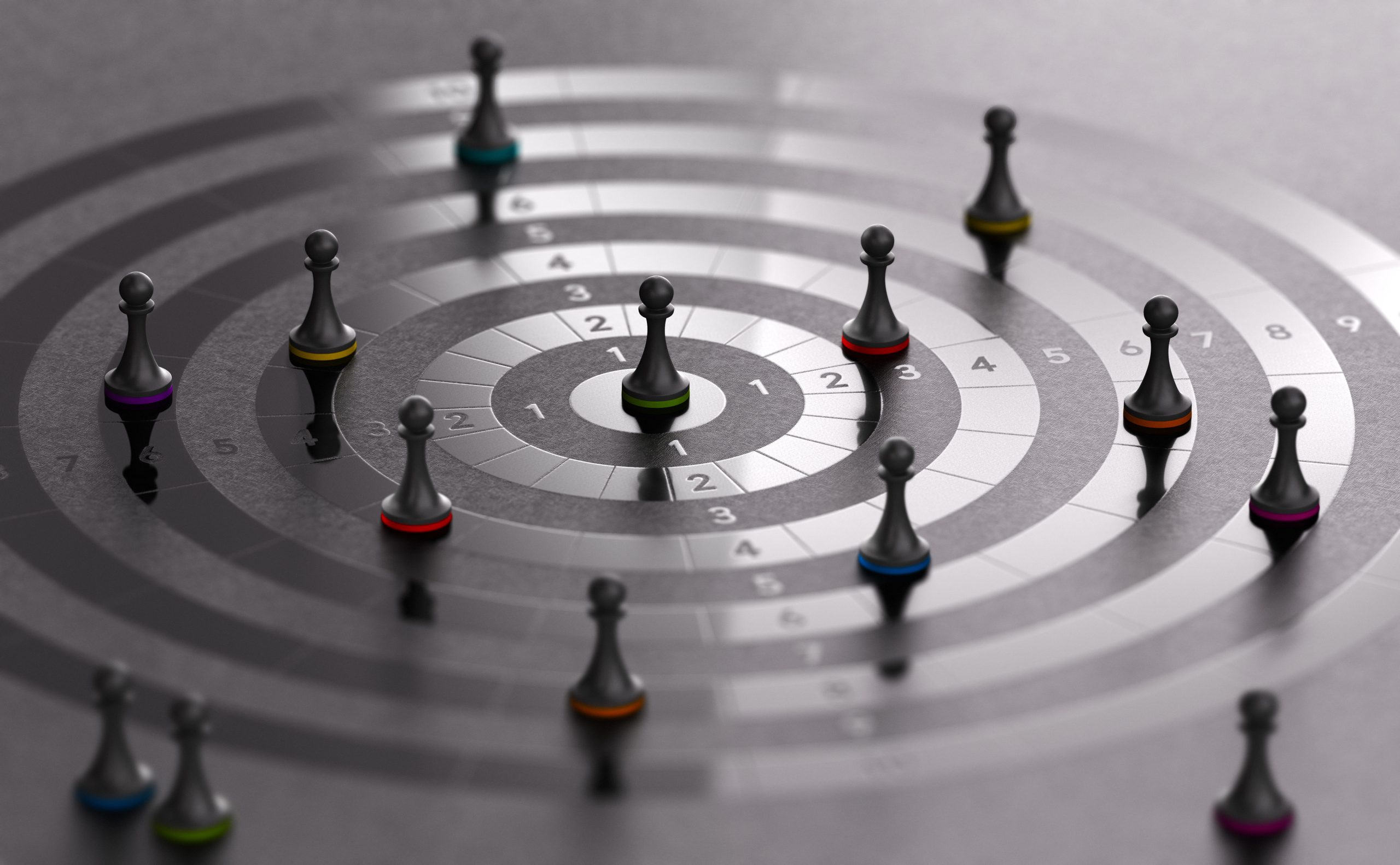 Hypnose von PULSANKER - Mirko Schmidt